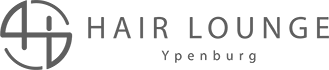 Hair Lounge Ypenburg