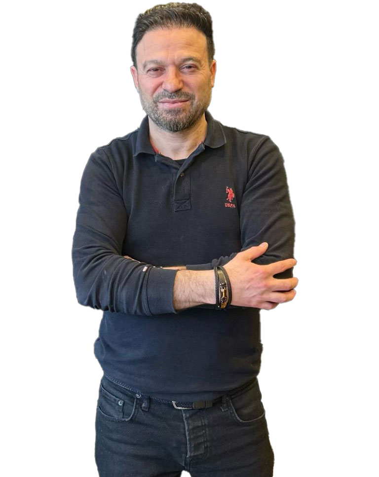 foto-fatih image Fatih